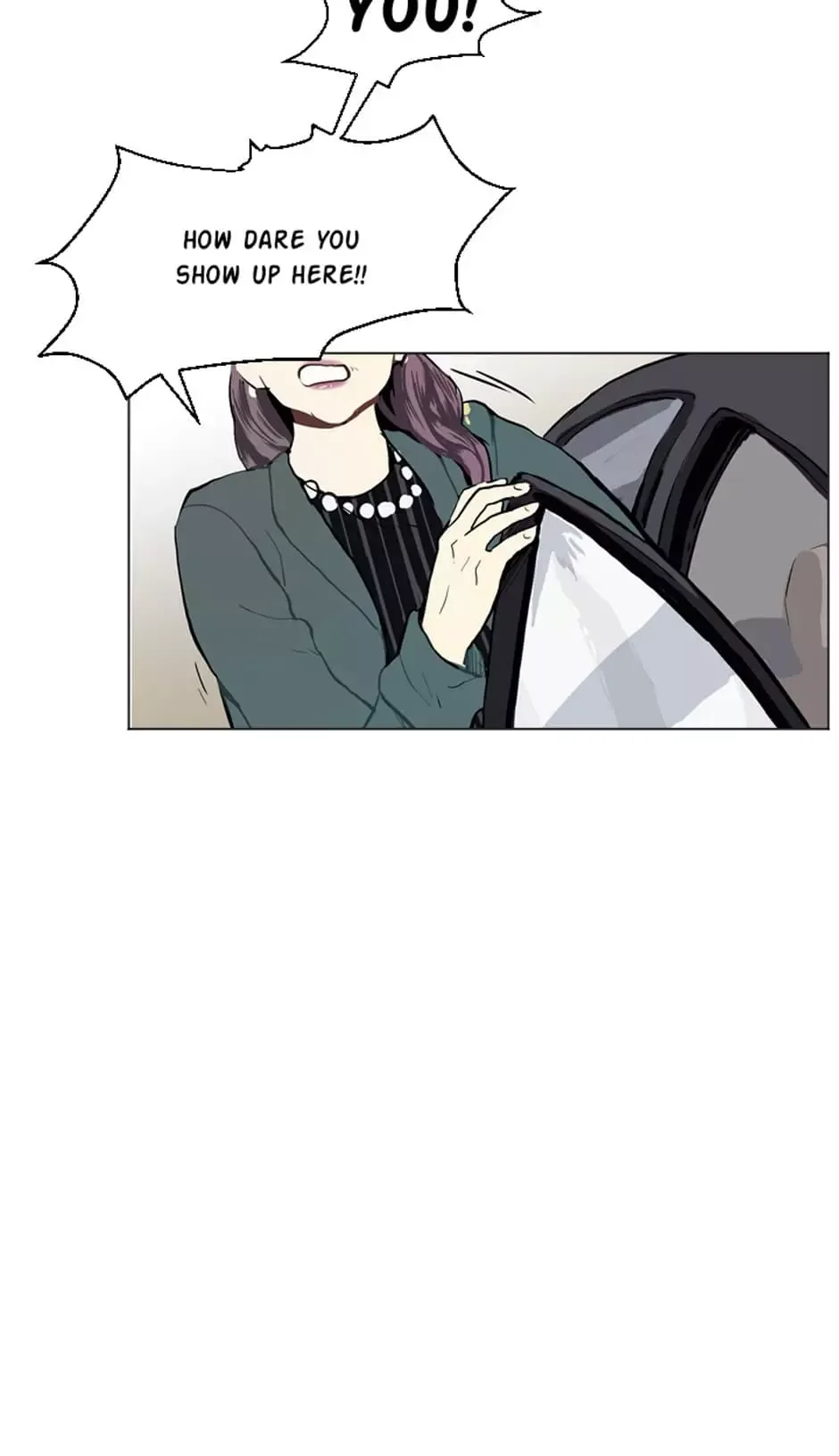Love & Wish Chapter 20 page 16