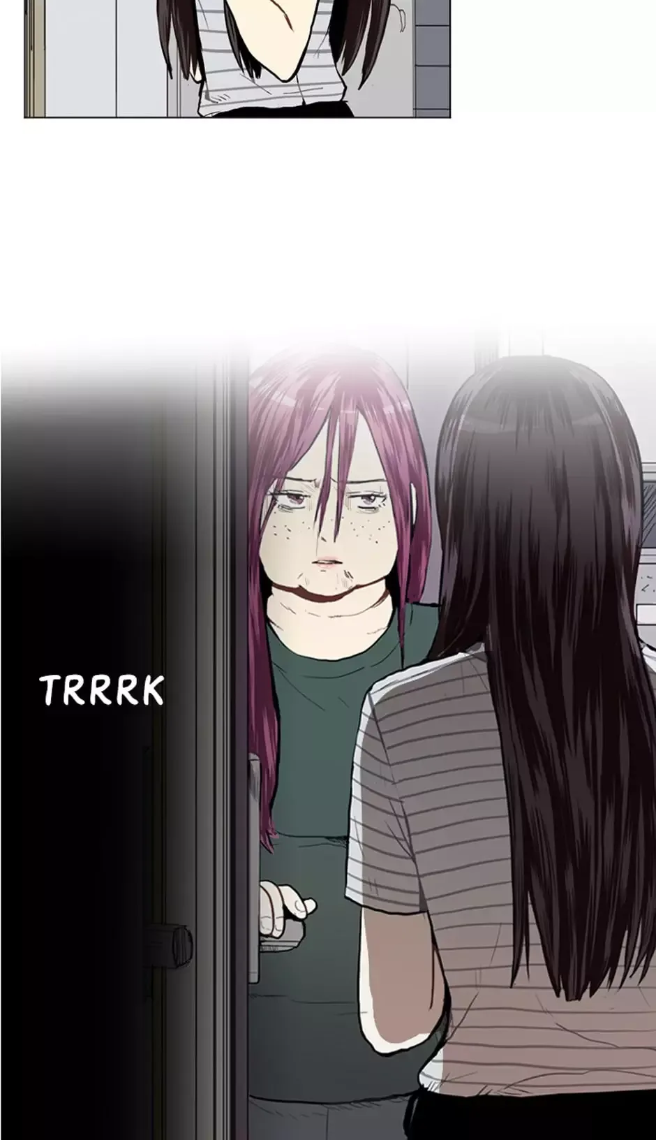 Love & Wish Chapter 20 page 48