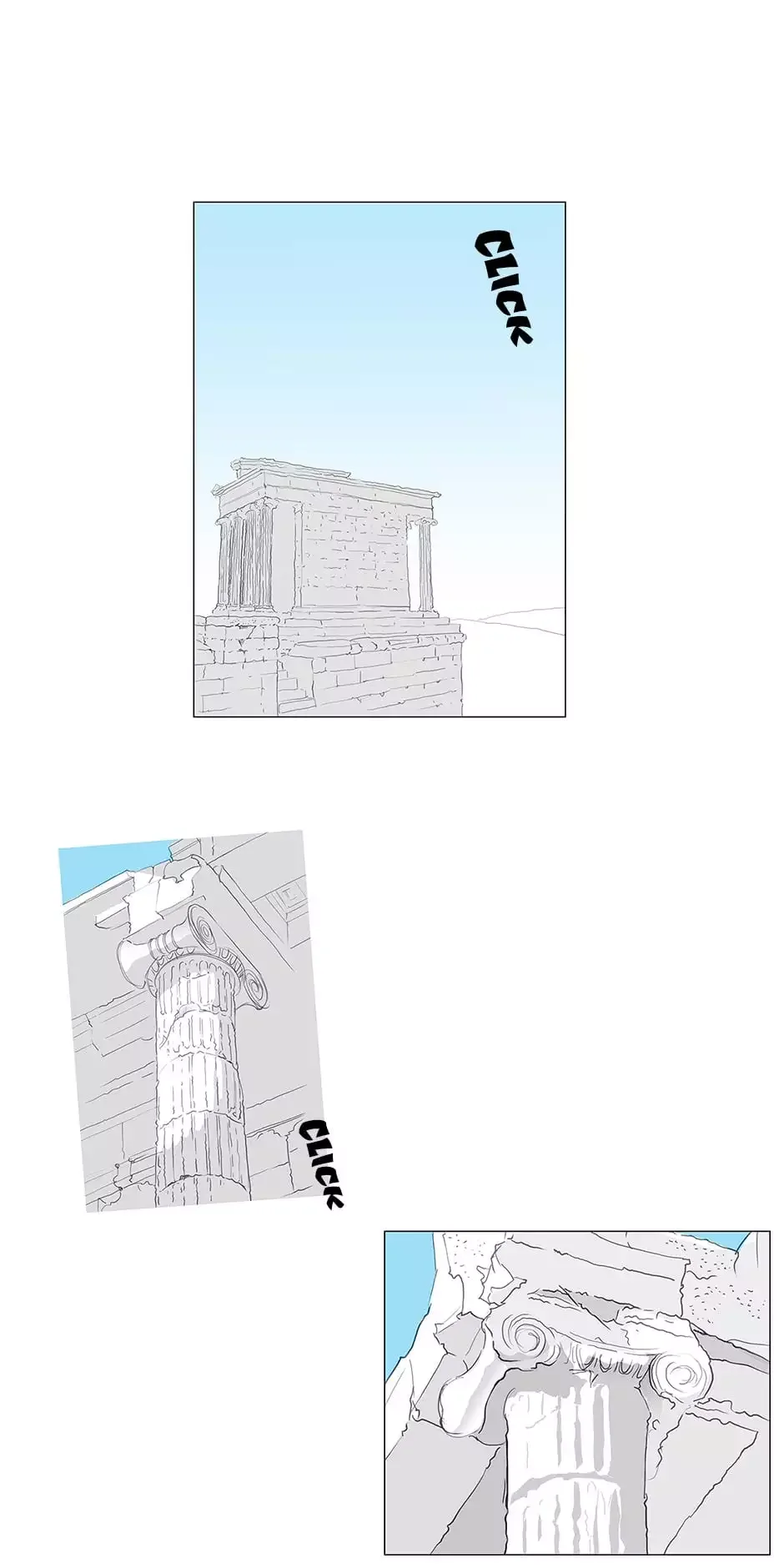 100 Days in Europe Chapter 29 page 4