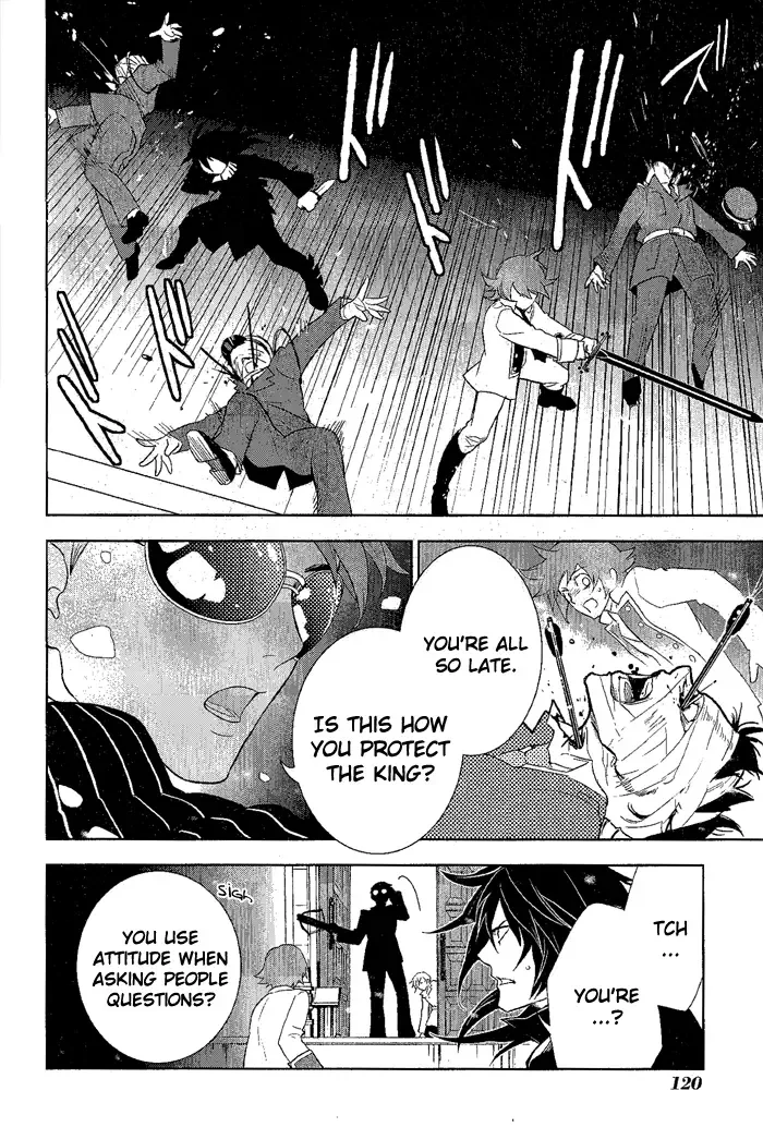 di[e]ce Chapter 25 page 11