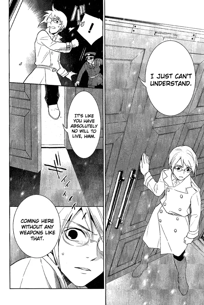 di[e]ce Chapter 25 page 9