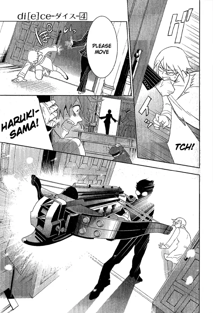 di[e]ce Chapter 25 page 10