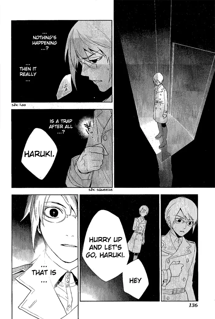 di[e]ce Chapter 25 page 27