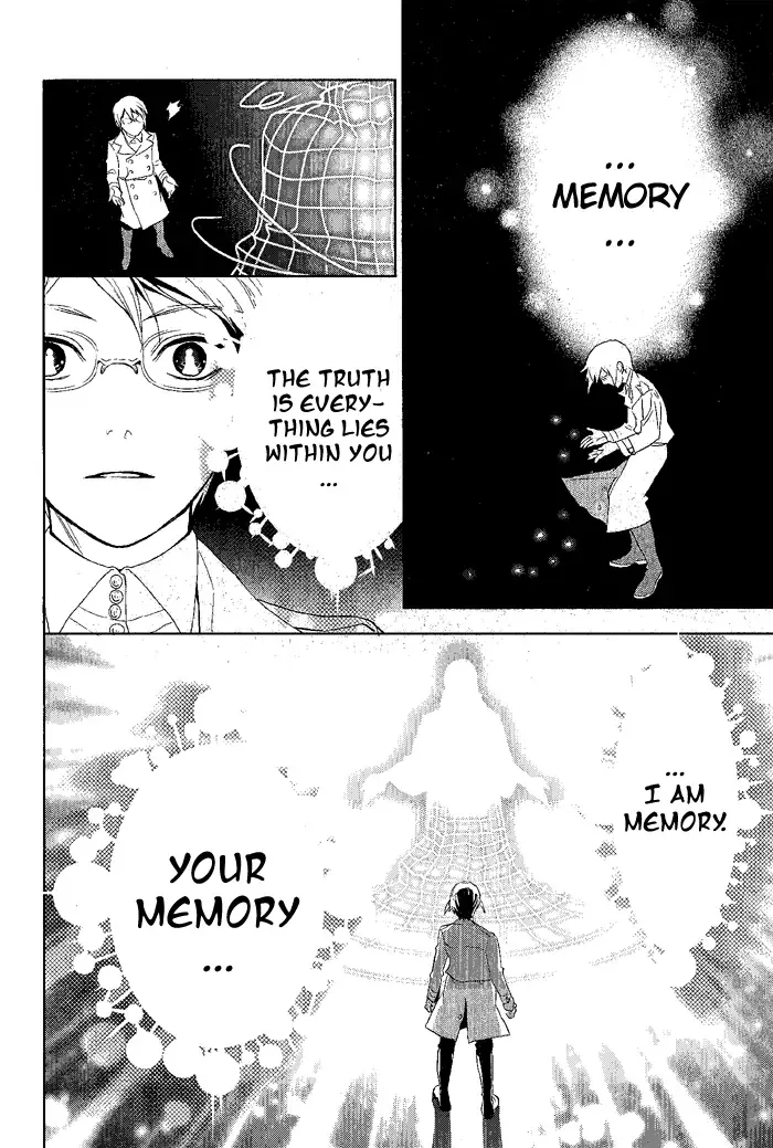 di[e]ce Chapter 25 page 33
