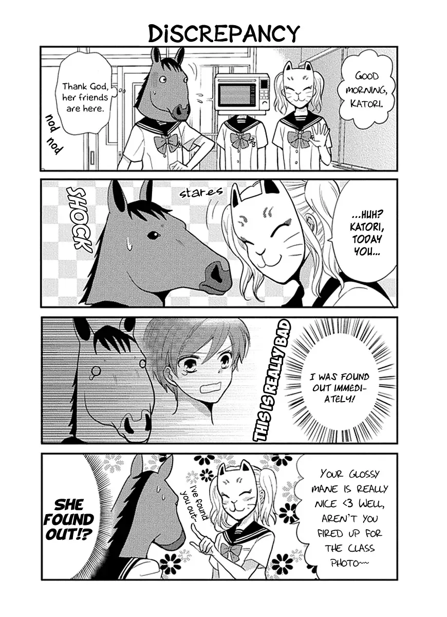 AFO Guard Chapter 18 page 8