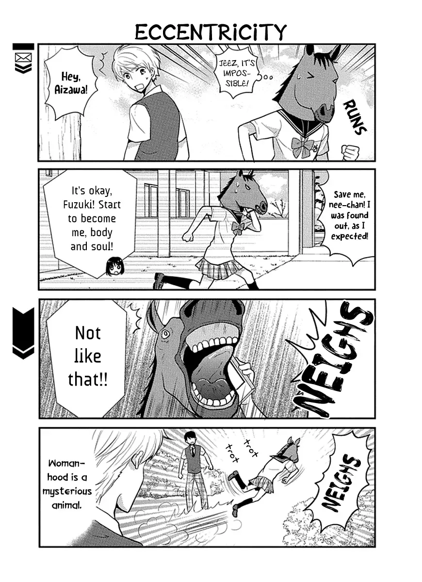 AFO Guard Chapter 18 page 14