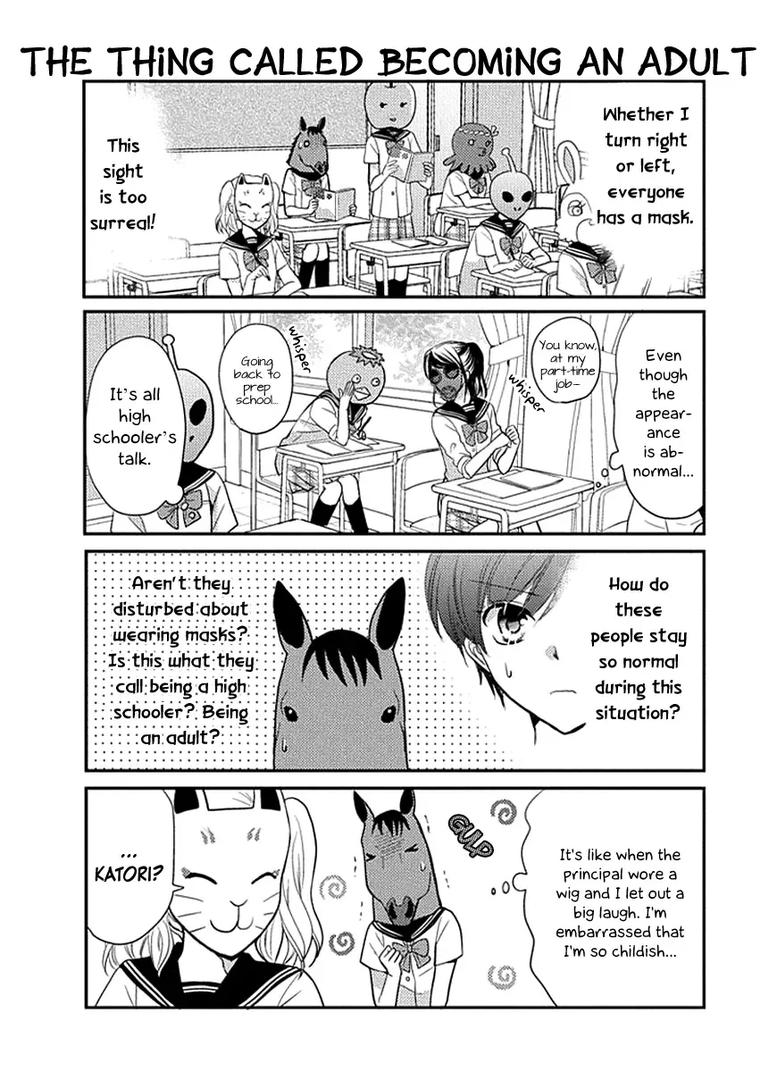 AFO Guard Chapter 18 page 9