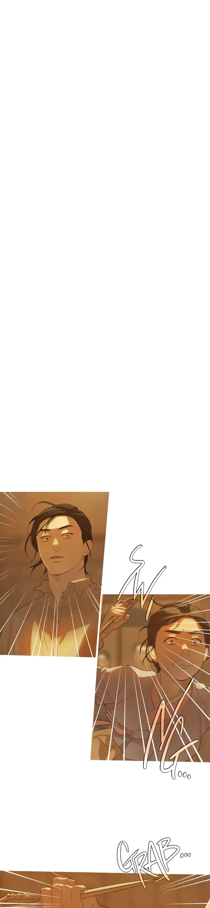 Gorae Byul - The Gyeongseong Mermaid Chapter 19 page 2