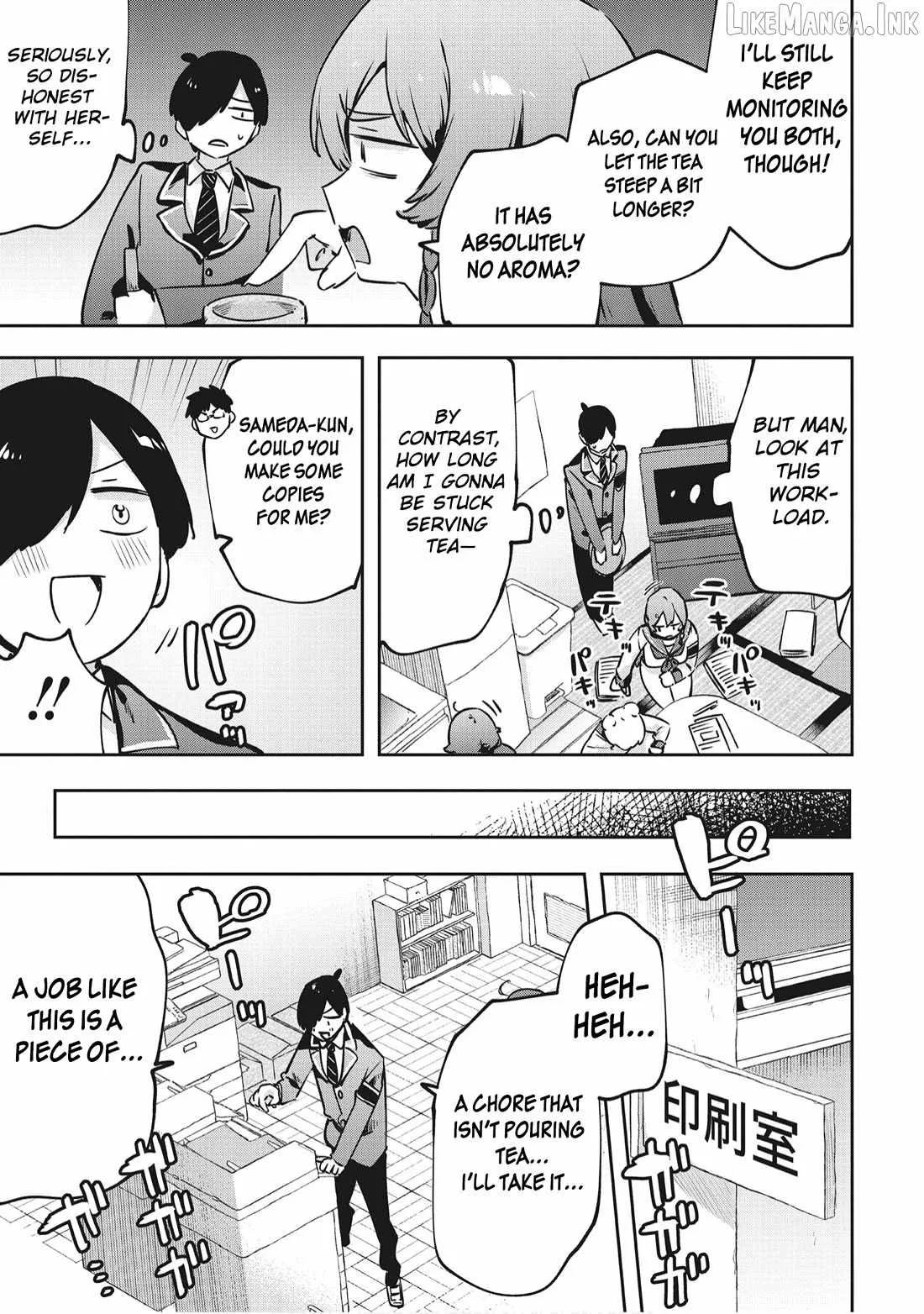 CMYK Chapter 20 page 7