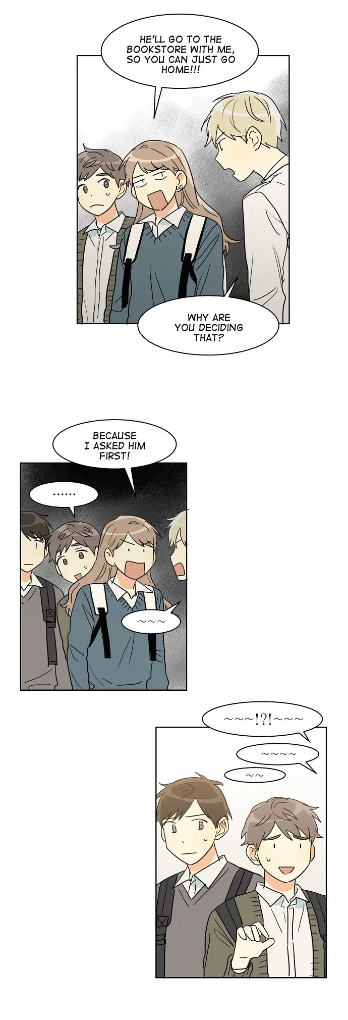Dasadanan Chapter 20 page 9