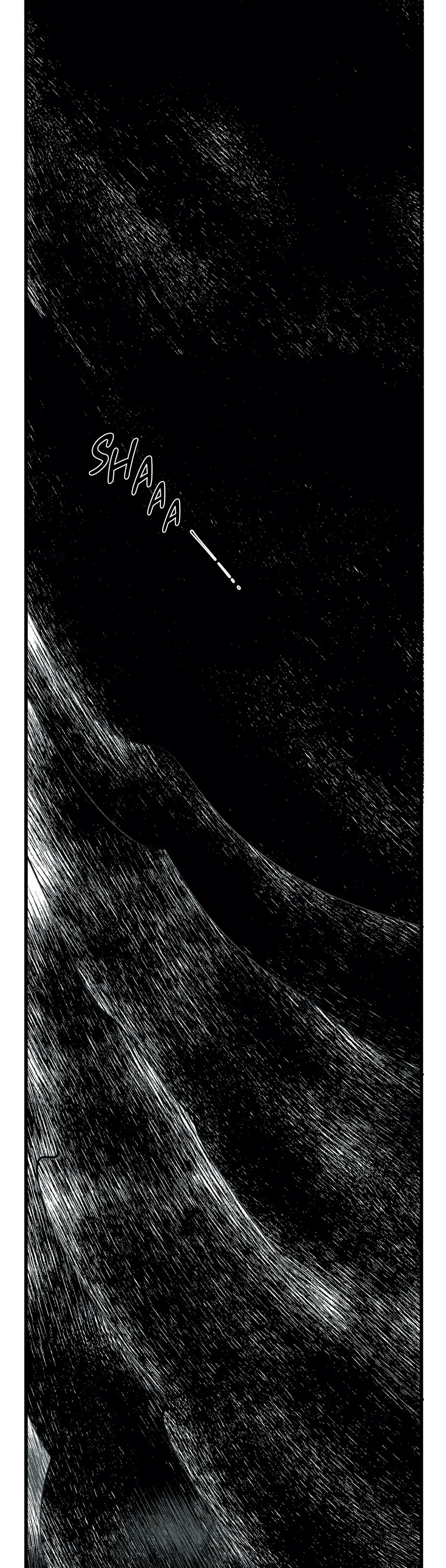 Blind Passion Chapter 21 page 25