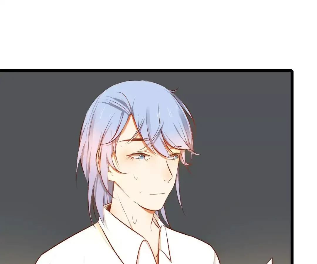 Yaoi God in the Skies Chapter 21 page 13