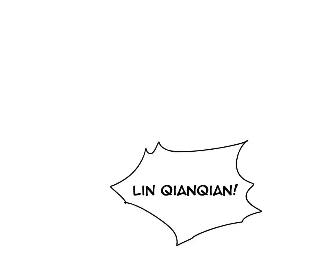 Yaoi God in the Skies Chapter 21 page 43