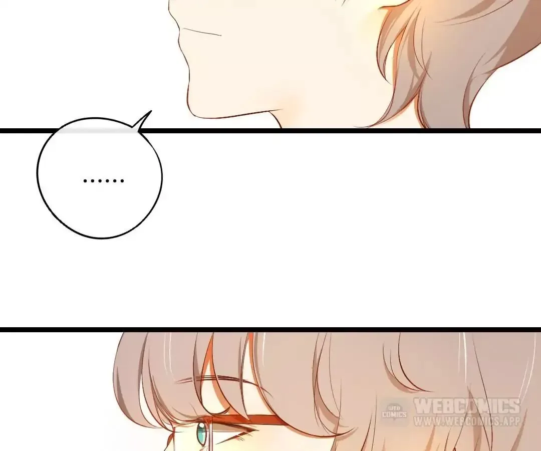 Yaoi God in the Skies Chapter 21 page 38