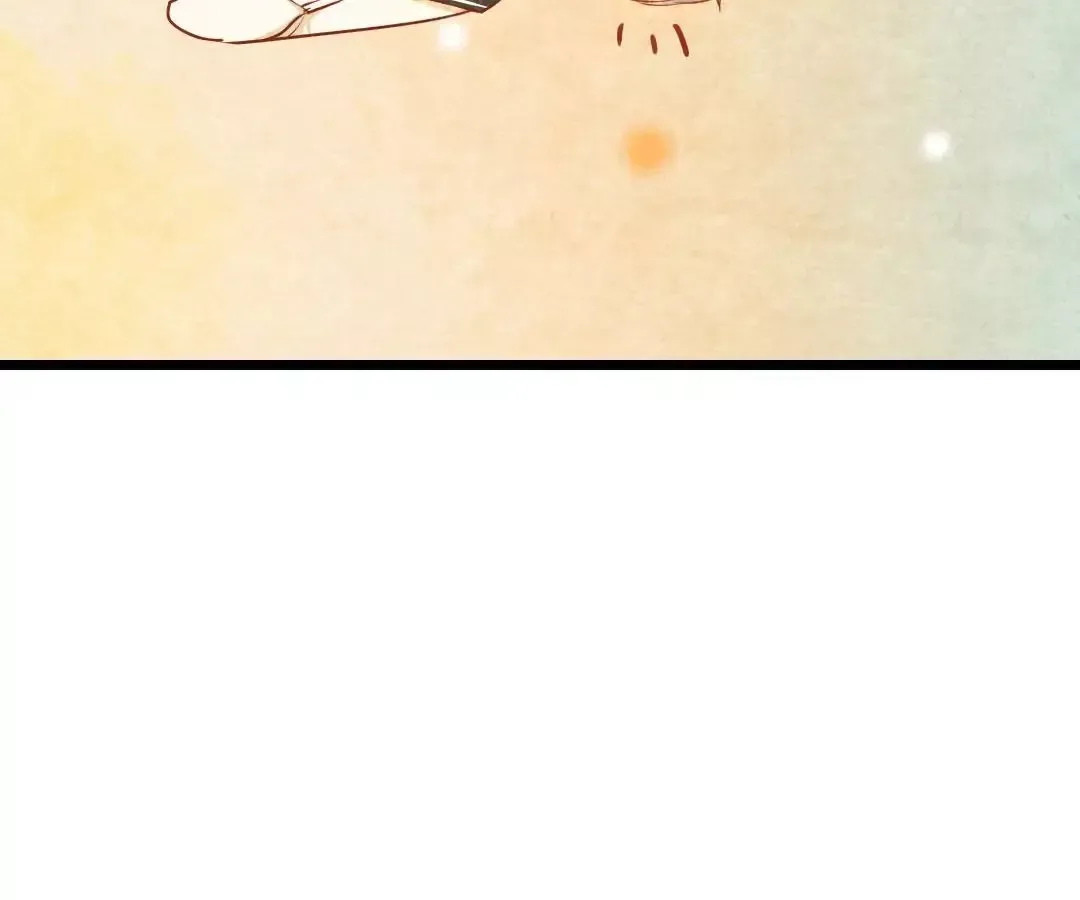 Yaoi God in the Skies Chapter 21 page 53