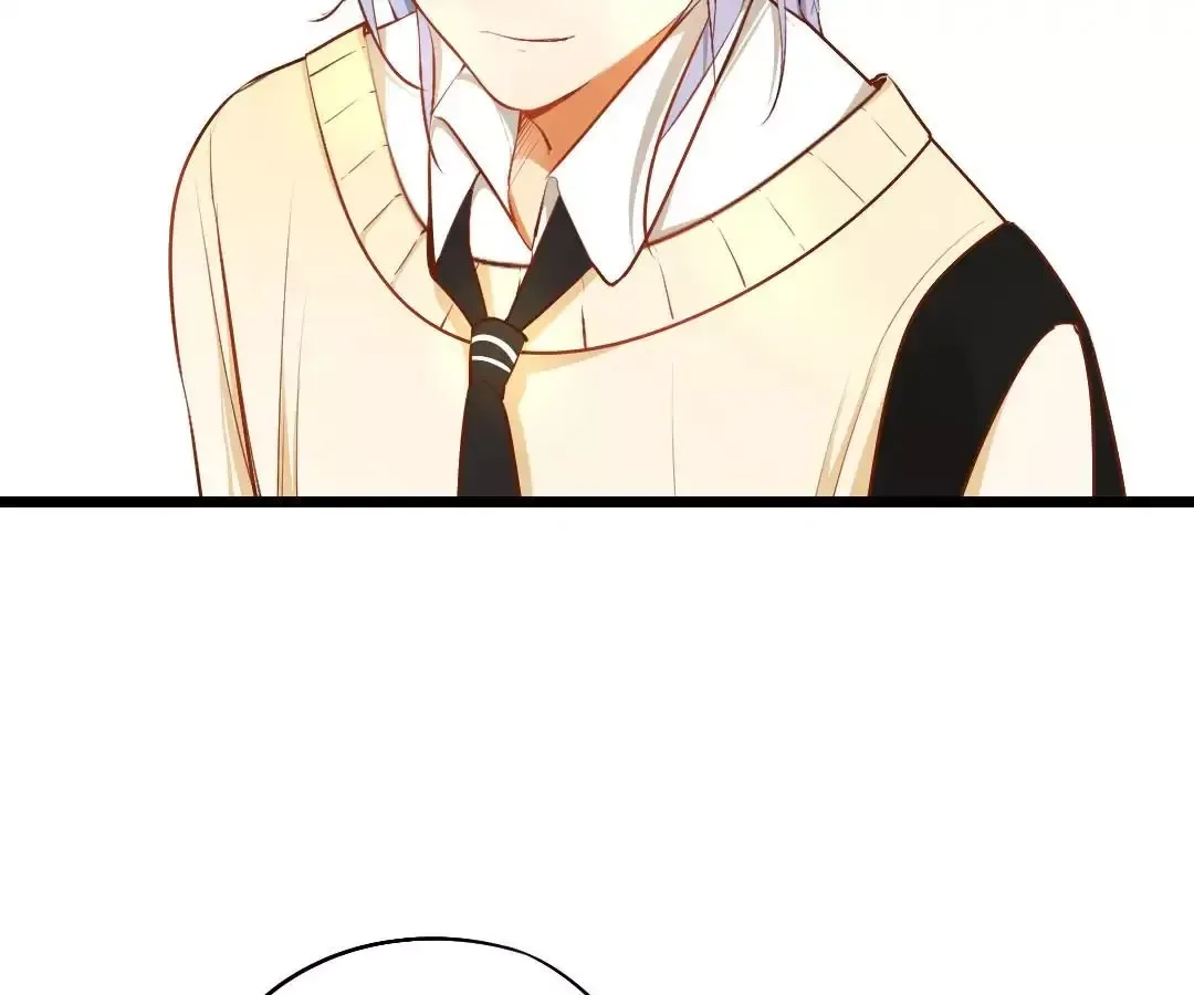 Yaoi God in the Skies Chapter 21 page 56