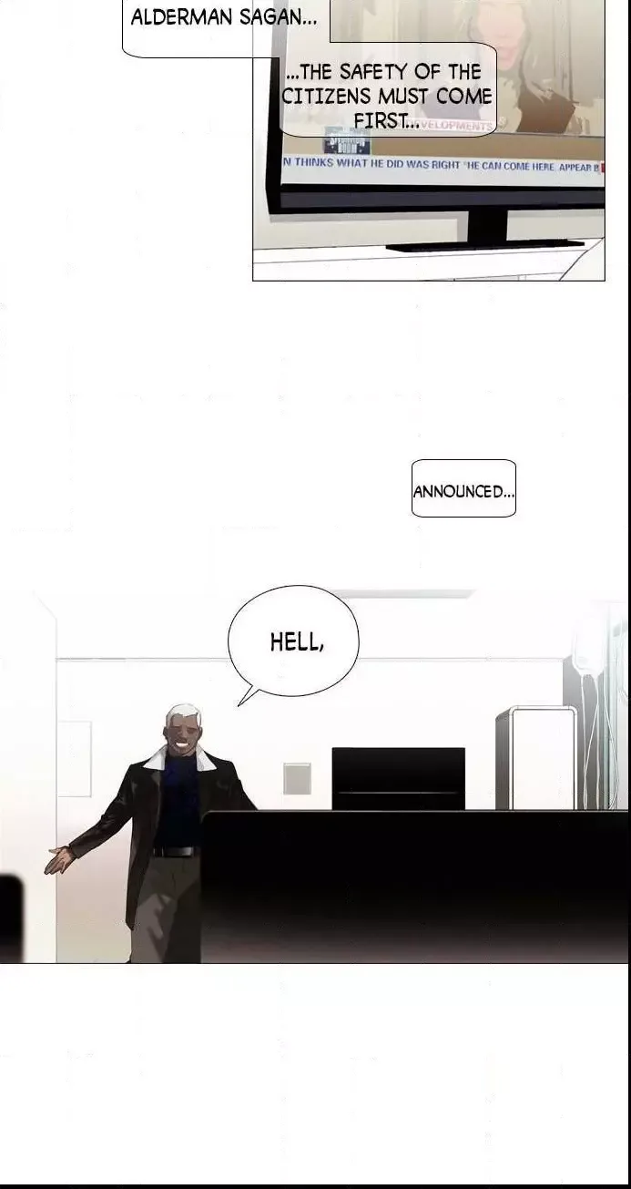 Coffin Jackson Chapter 20 page 3