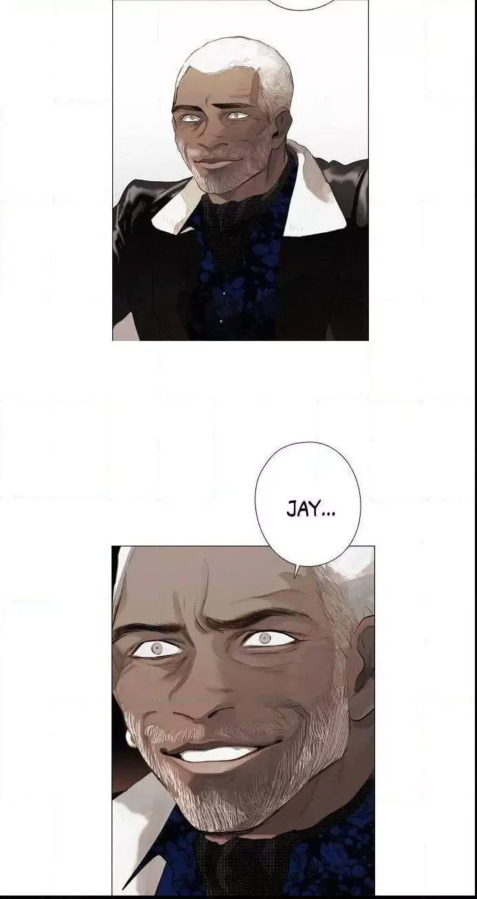 Coffin Jackson Chapter 20 page 7