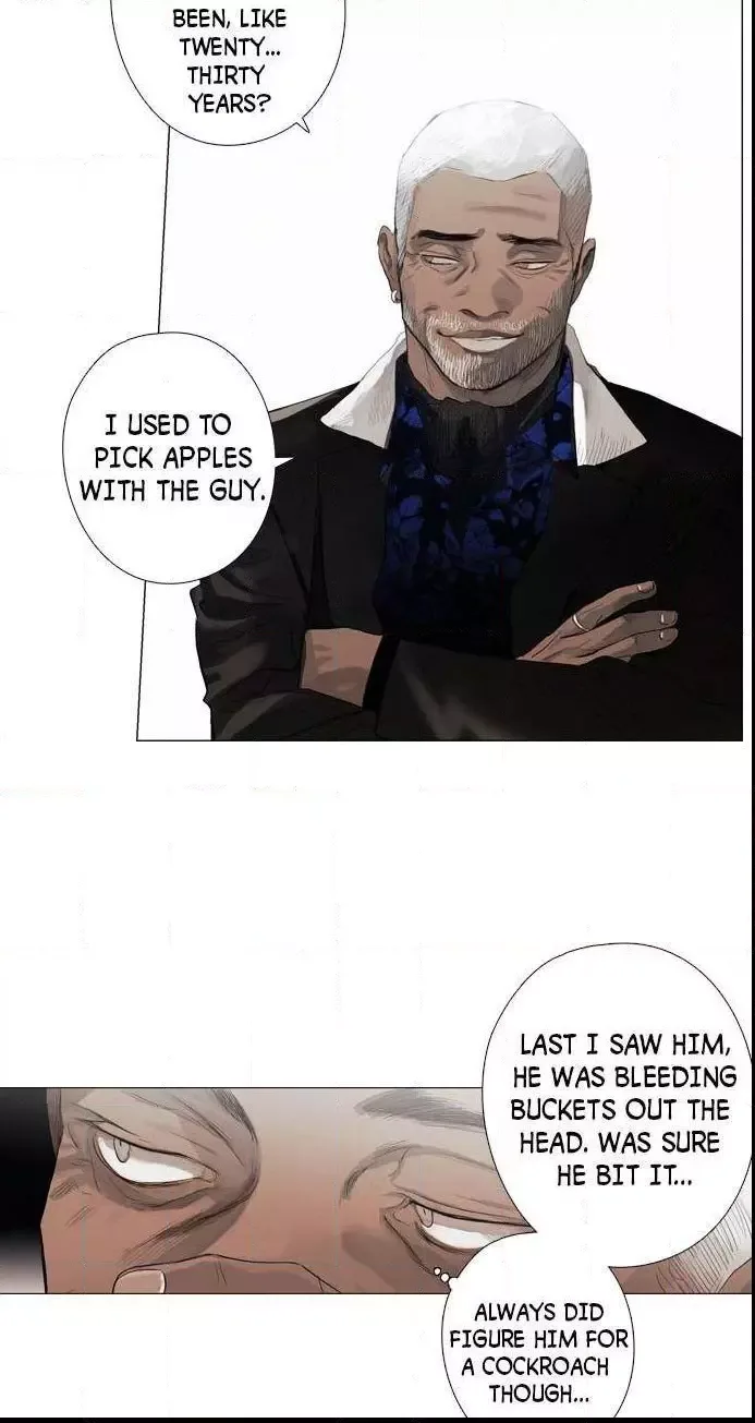 Coffin Jackson Chapter 20 page 9