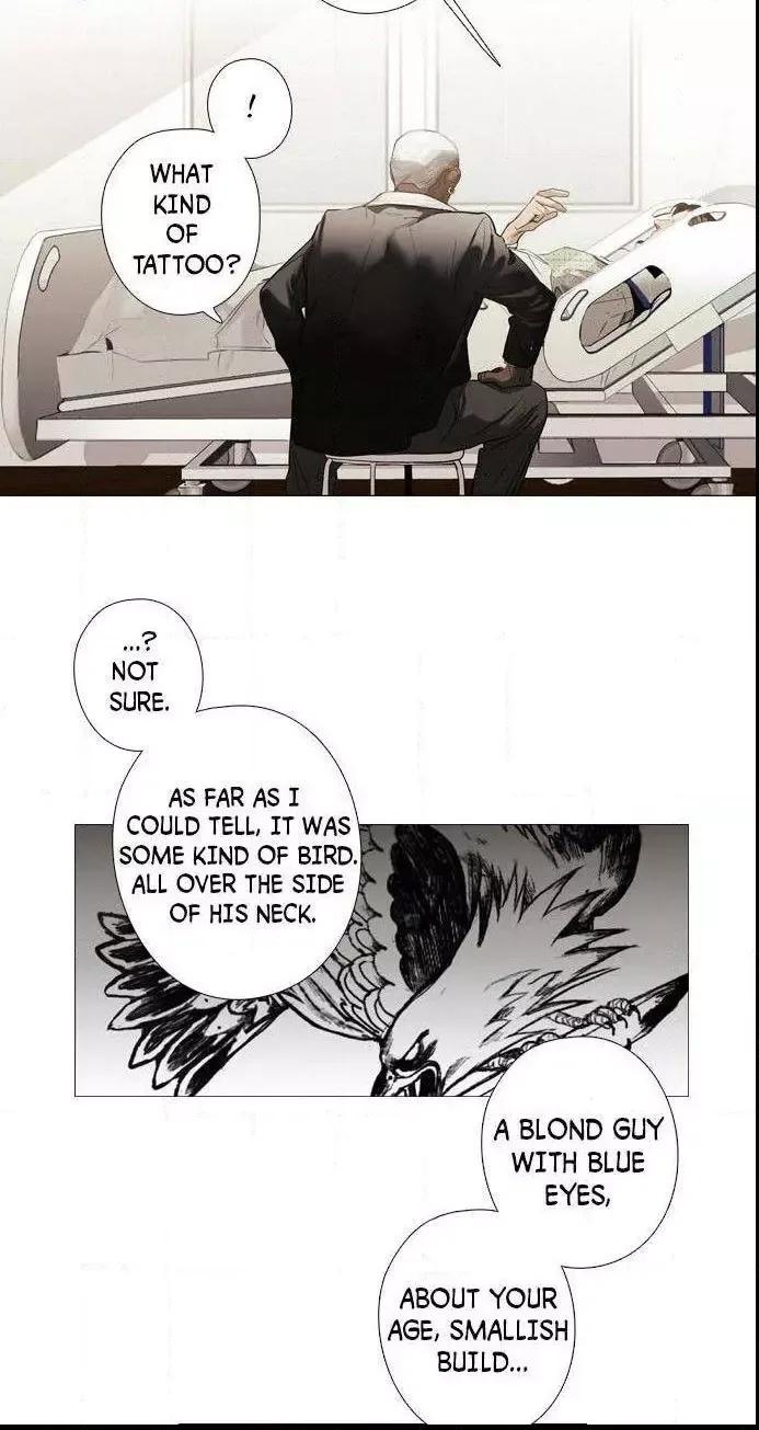 Coffin Jackson Chapter 20 page 6