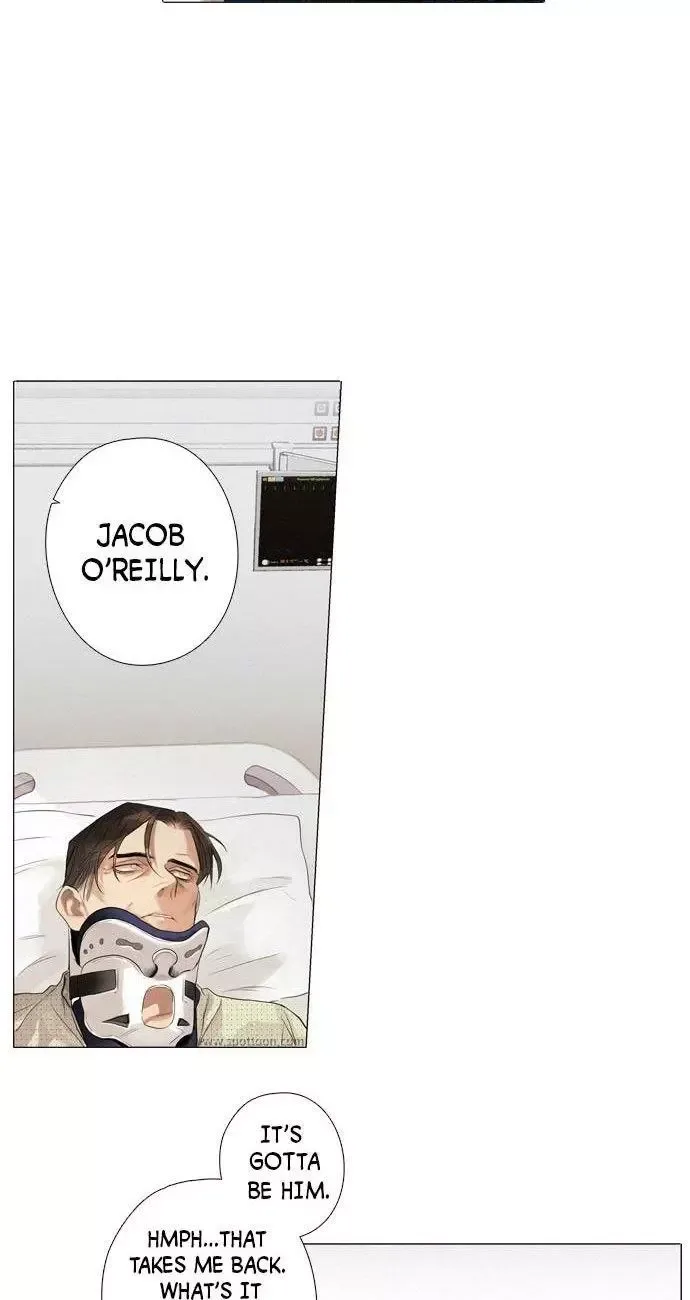 Coffin Jackson Chapter 20 page 8