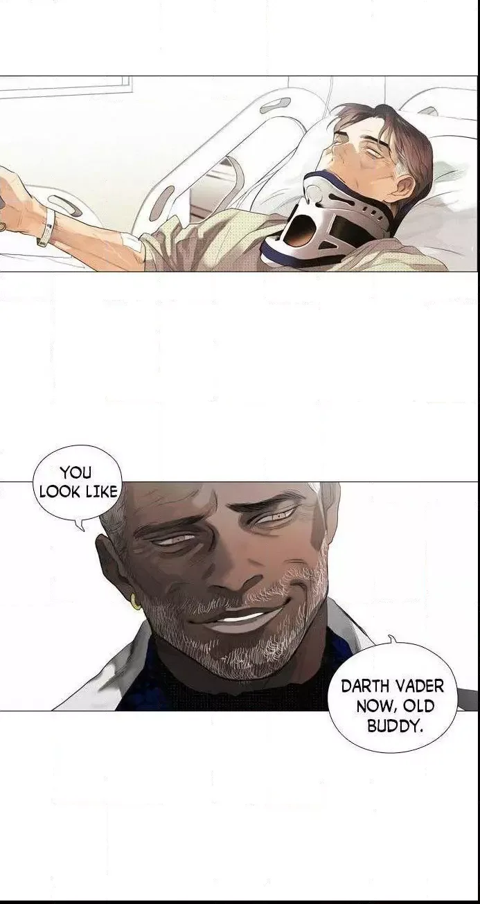 Coffin Jackson Chapter 20 page 4