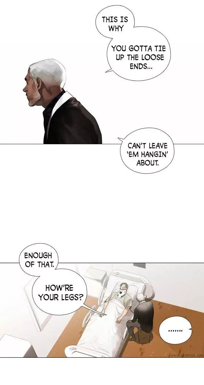 Coffin Jackson Chapter 20 page 13