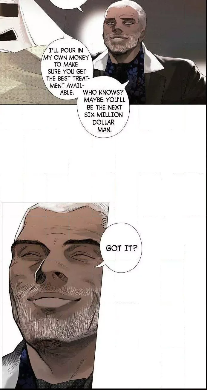 Coffin Jackson Chapter 20 page 17