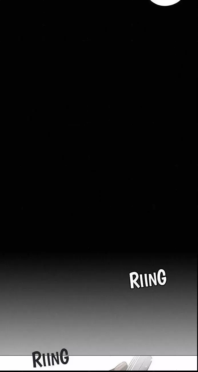 Coffin Jackson Chapter 20 page 38