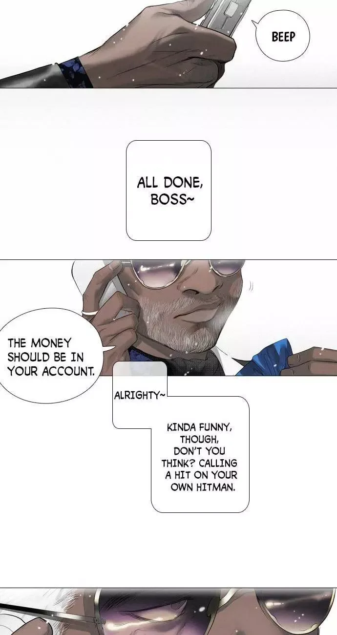 Coffin Jackson Chapter 20 page 39