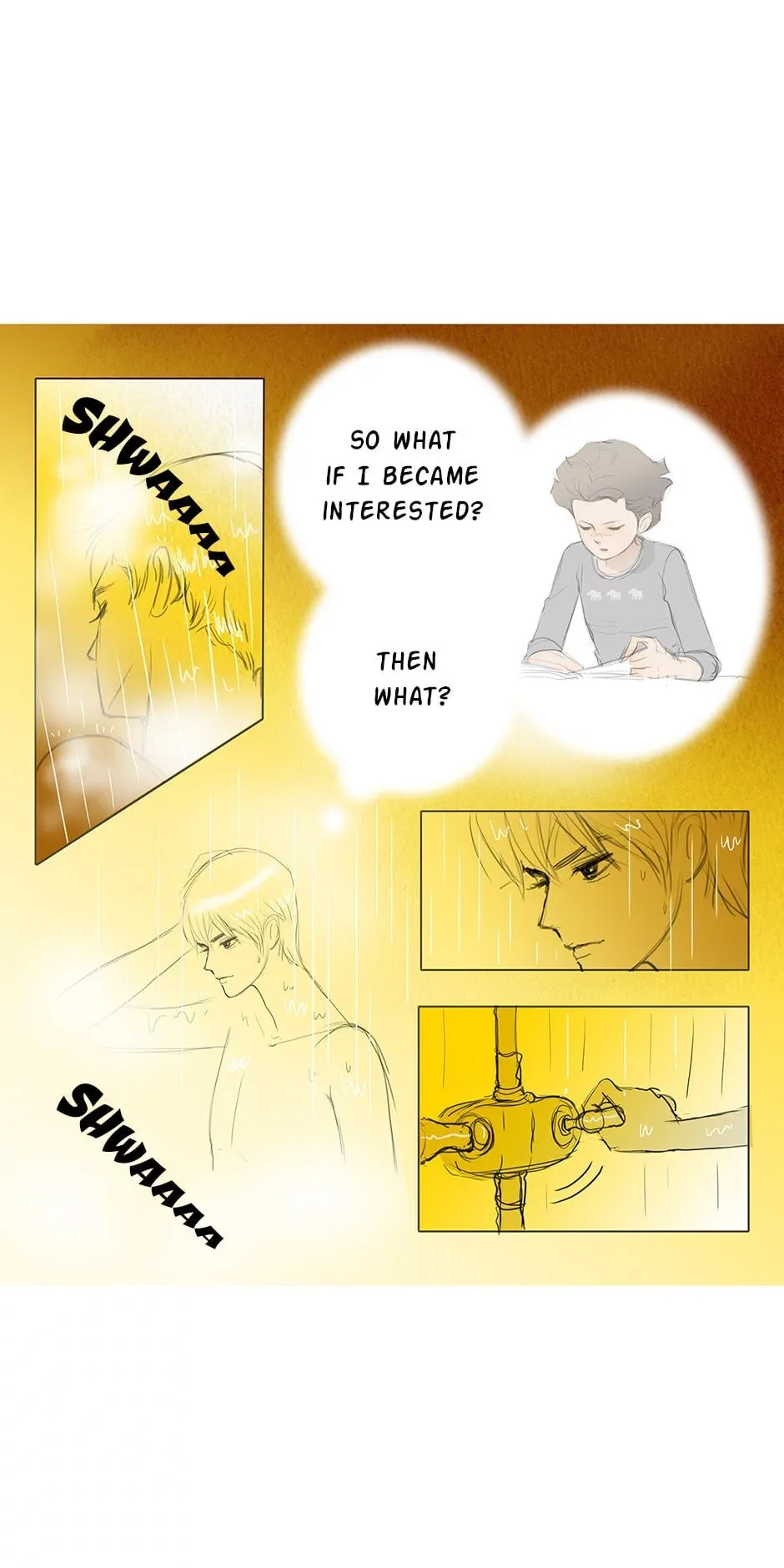 100 Days in Europe Chapter 31 page 8