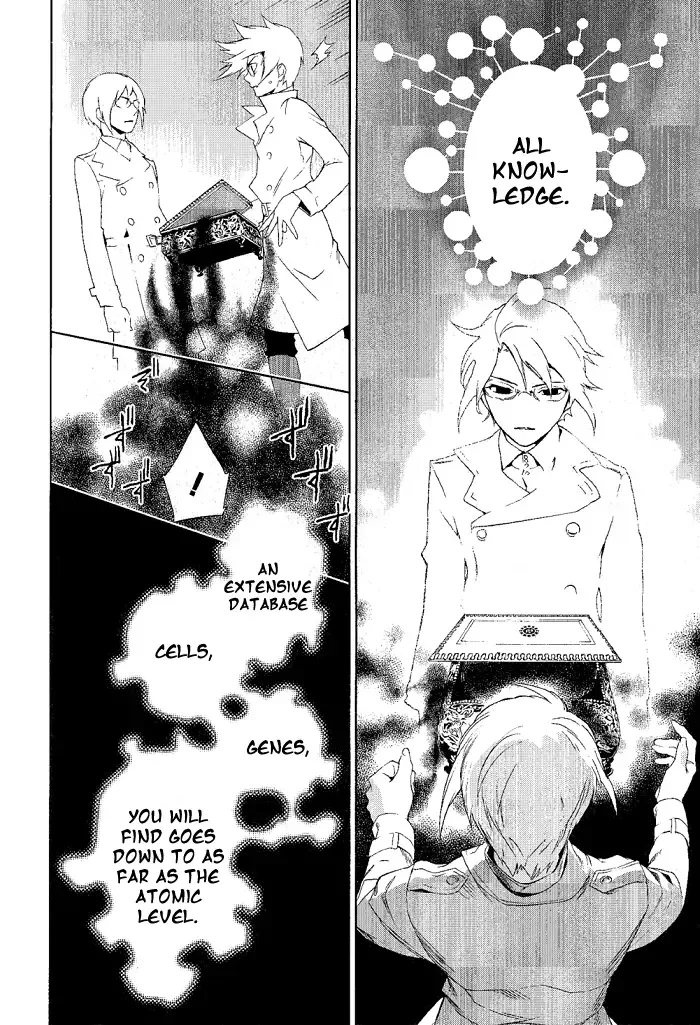 di[e]ce Chapter 26 page 6
