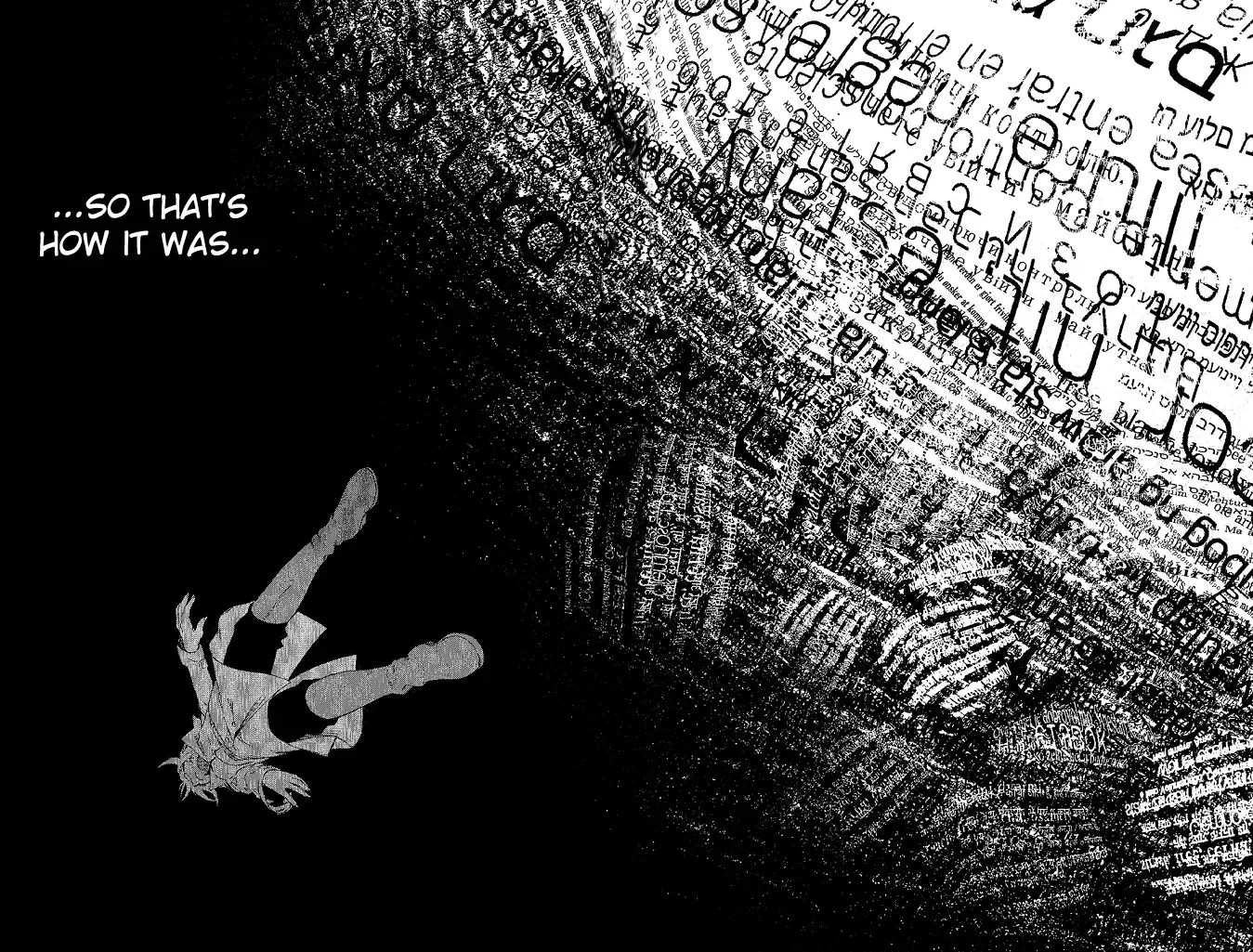 di[e]ce Chapter 26 page 10