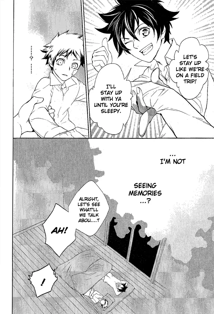 di[e]ce Chapter 26 page 21