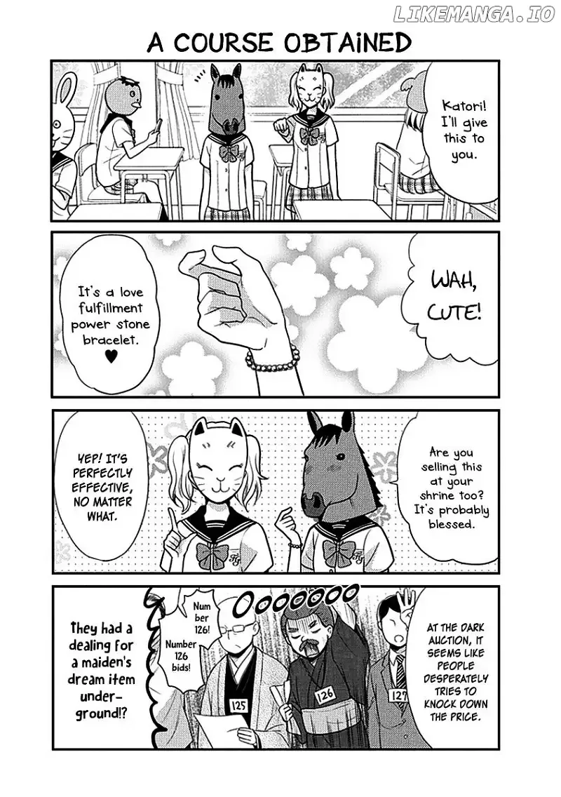 AFO Guard Chapter 19 page 4