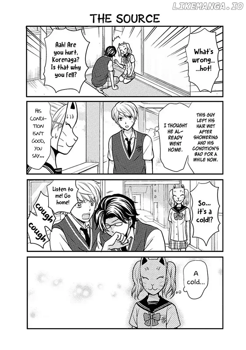 AFO Guard Chapter 19 page 13