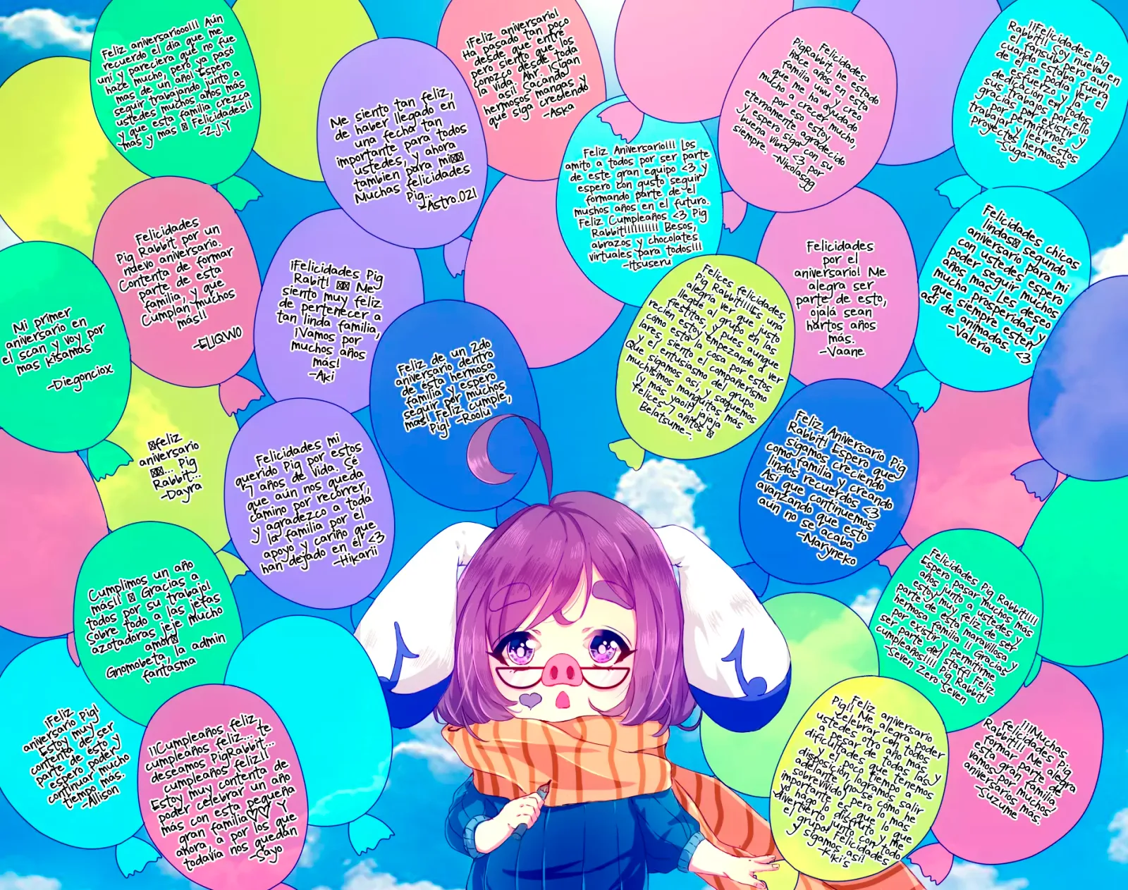 I Love You Baby Chapter 21 page 2