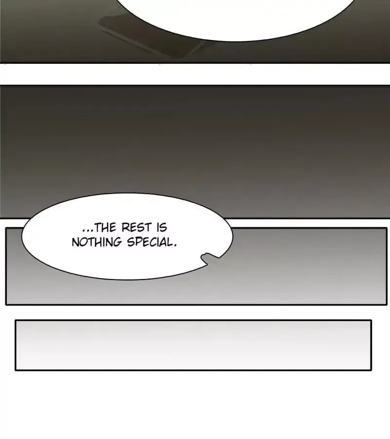 Rowdy Detective Chapter 20 page 27