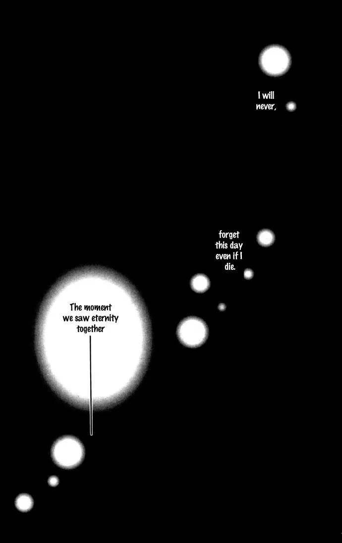 Tsumi ni Nureta Futari Chapter 22 page 50