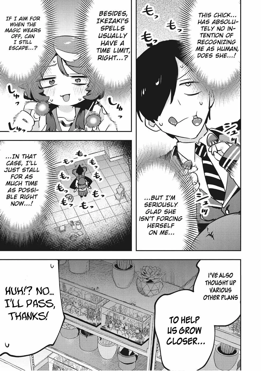 CMYK Chapter 21 page 5