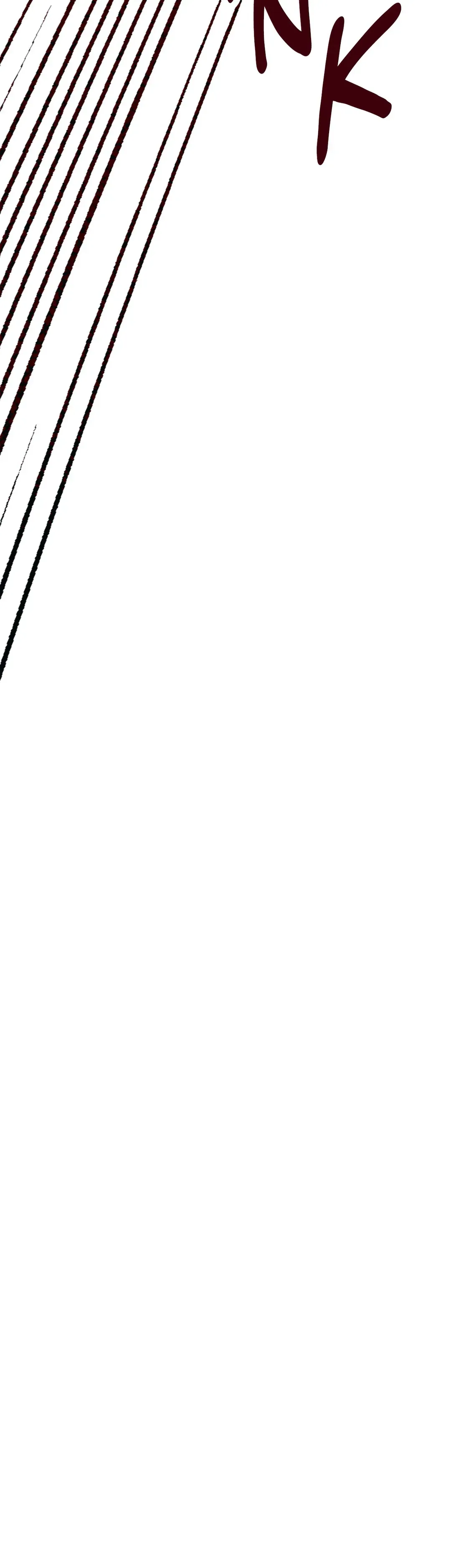 Blind Passion Chapter 22 page 12