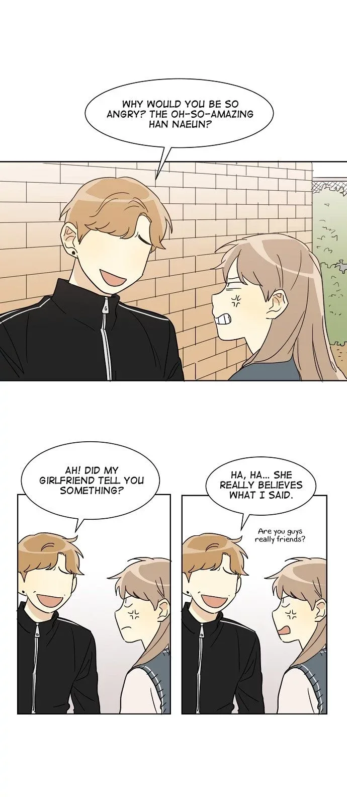 Dasadanan Chapter 21 page 16