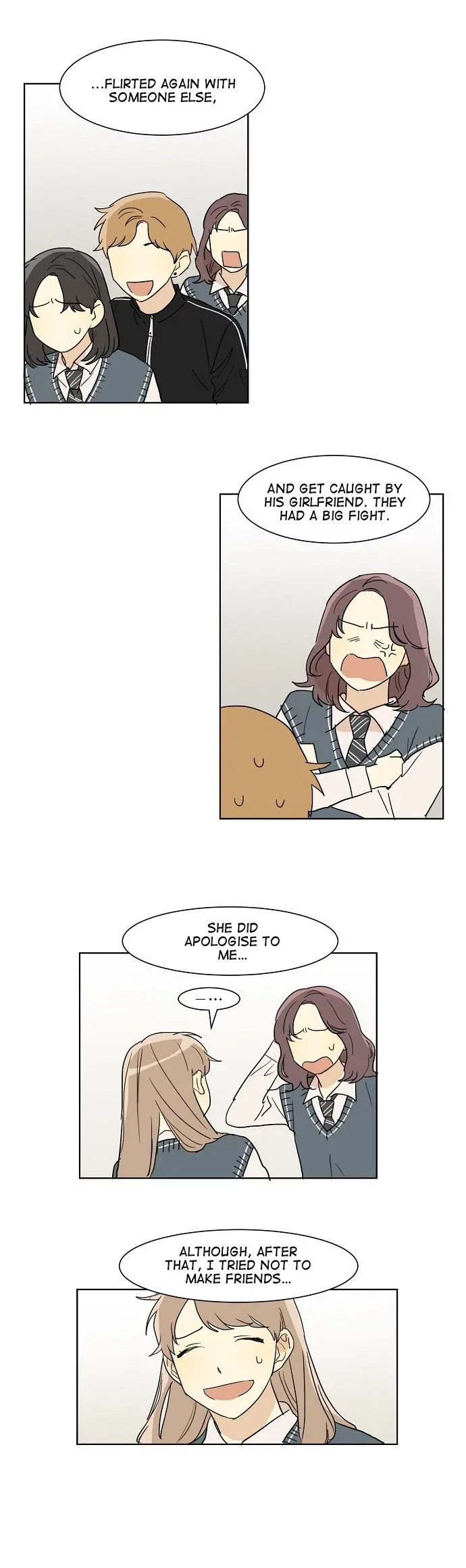 Dasadanan Chapter 21 page 27