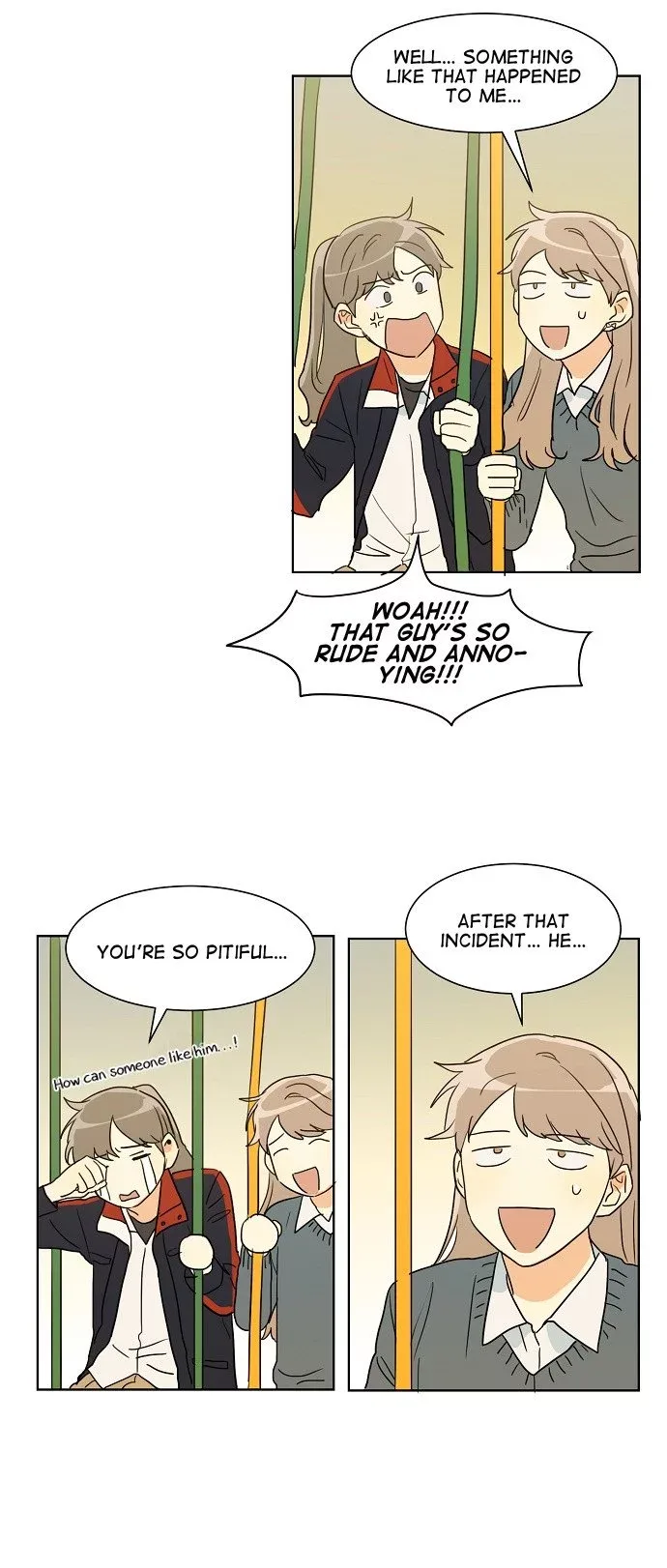 Dasadanan Chapter 21 page 26
