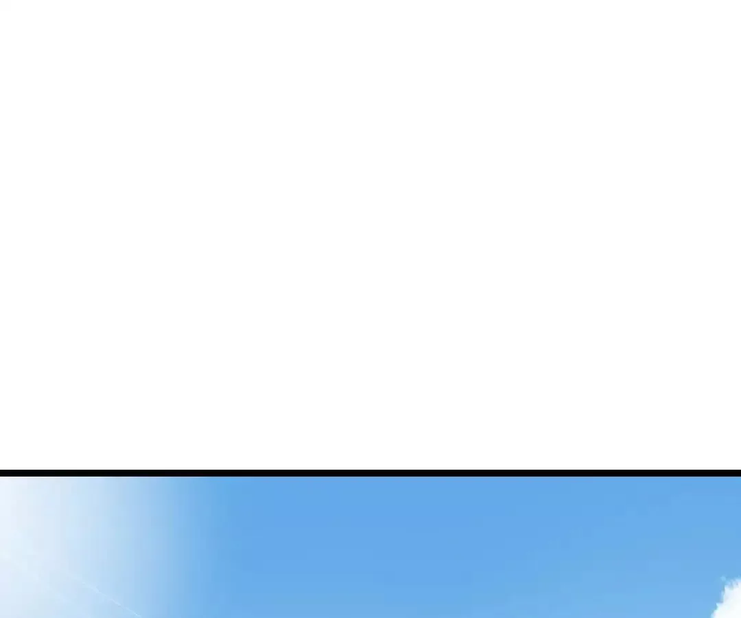 Yaoi God in the Skies Chapter 22 page 1