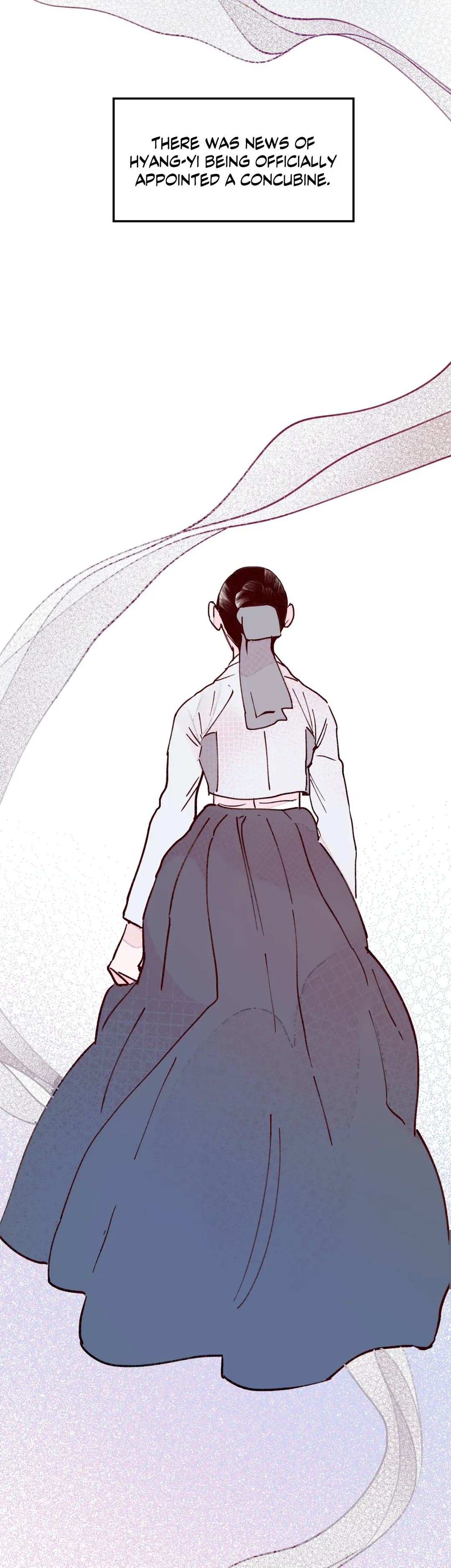 Blind Passion Chapter 22 page 27