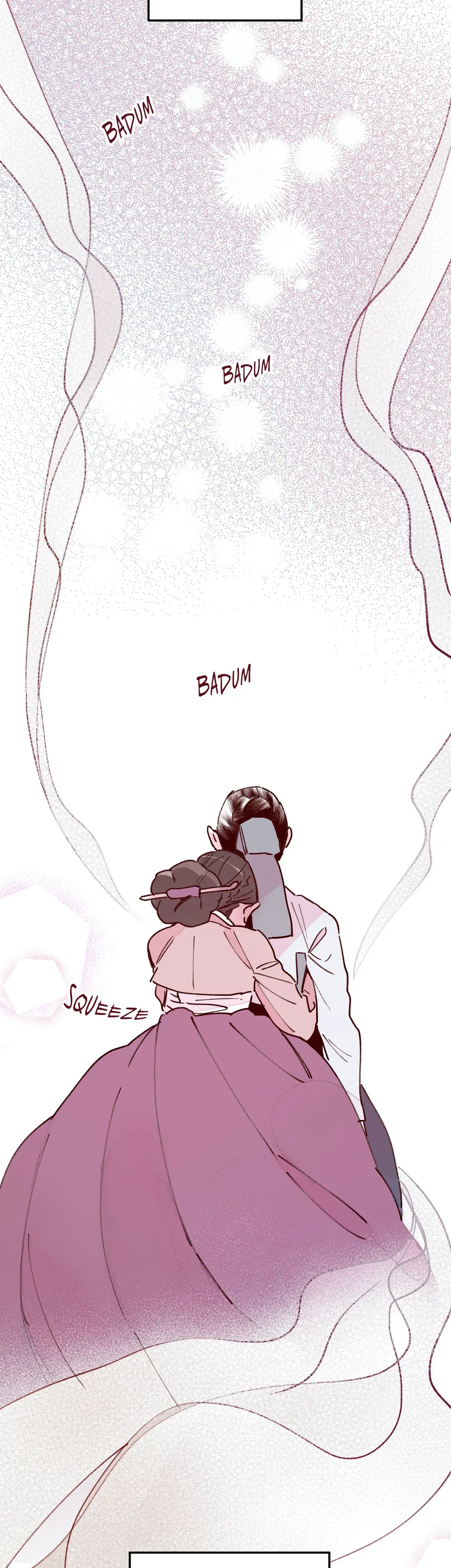 Blind Passion Chapter 22 page 29