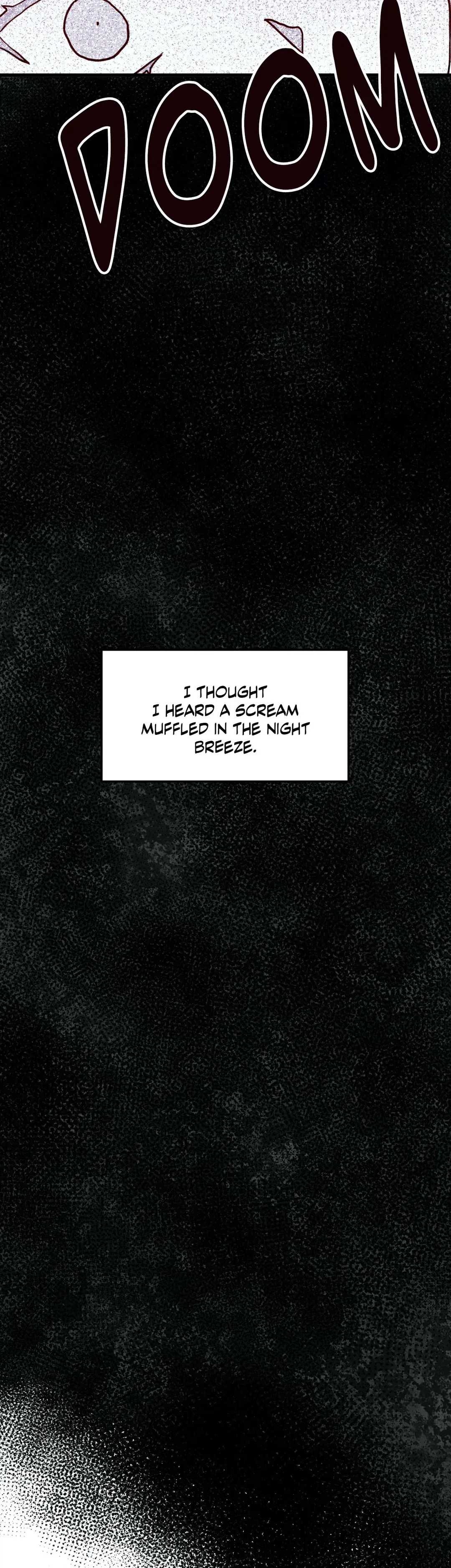 Blind Passion Chapter 22 page 32