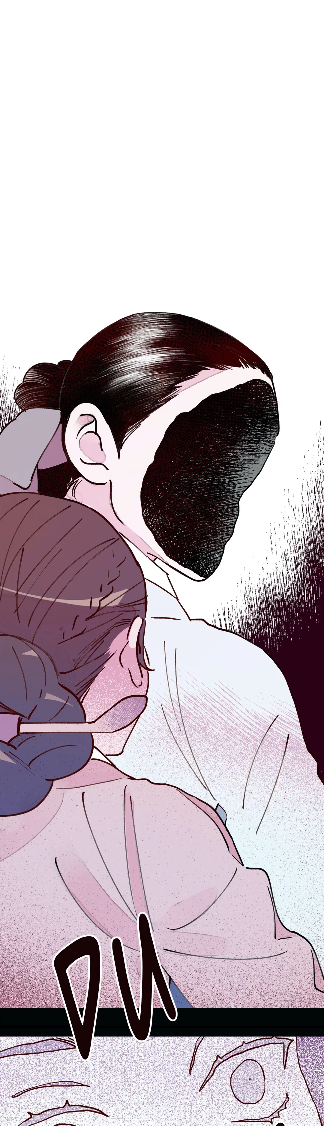 Blind Passion Chapter 22 page 31