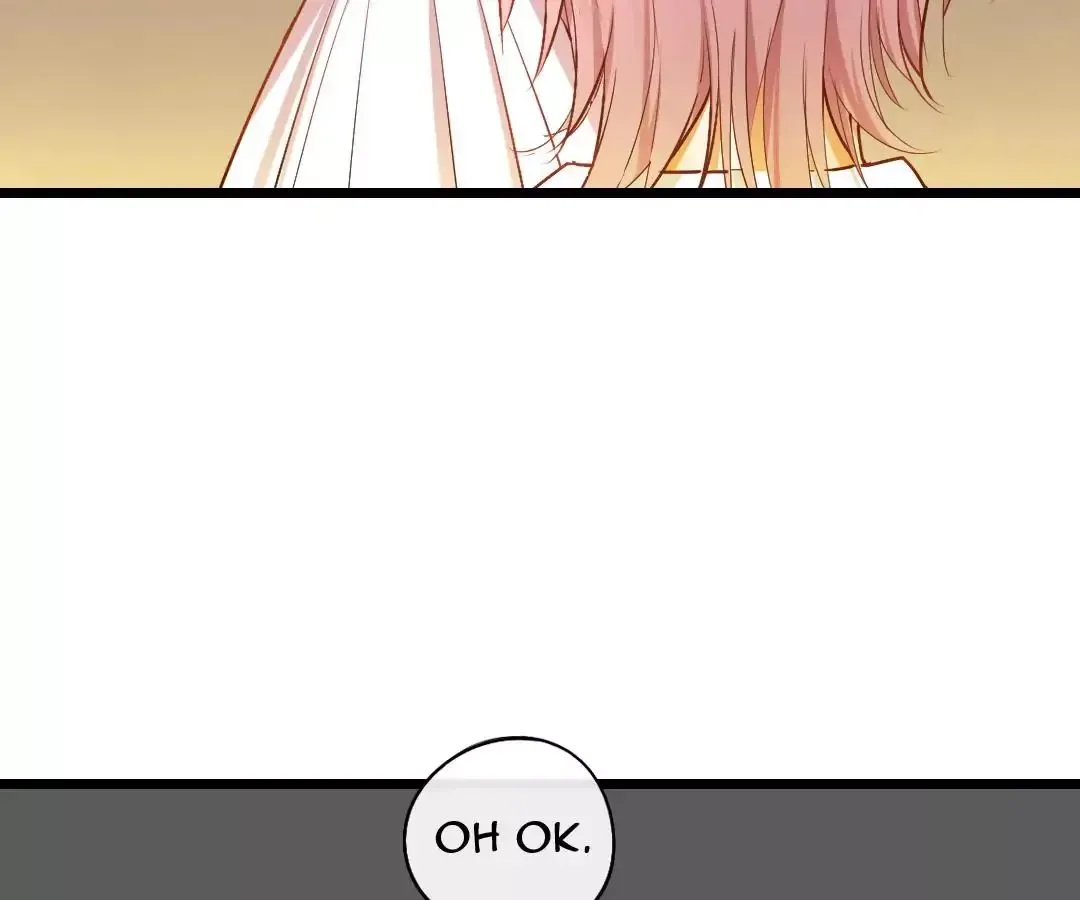 Yaoi God in the Skies Chapter 22 page 36